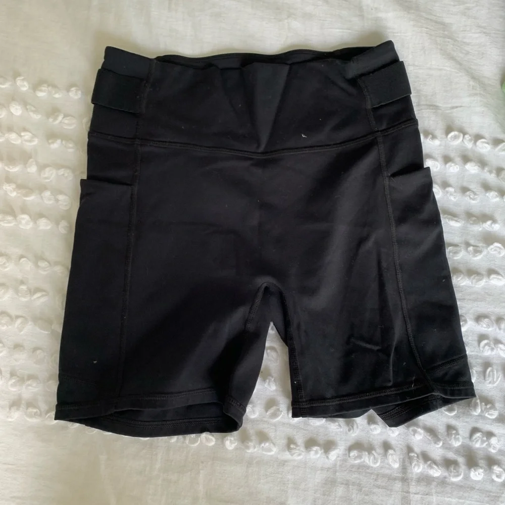 Fabletics Set - Picture 4 of 9